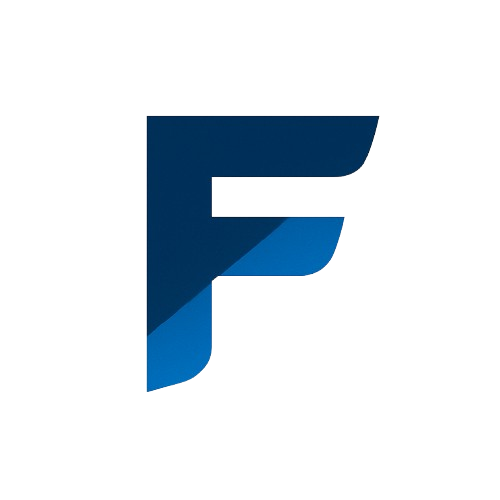 Fution Logo